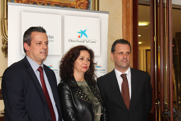 lalagunaescolaresleal2014
