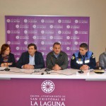 lalagunaserviciomenores2014