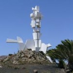 lanzarote