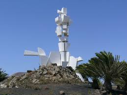 lanzarote