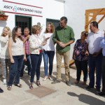 lanzarotecreciendoyaiza2014