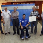 lanzarotefondossolidarios2014