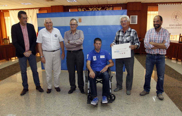 lanzarotefondossolidarios2014