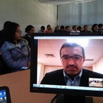 lanzarotemarcianoacuñavideoconf2014