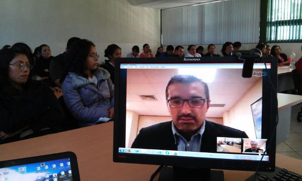 lanzarotemarcianoacuñavideoconf2014