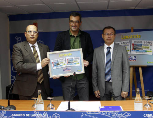 lanzxarotecuponesonce2014