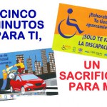 lapalmaadfilpaCincominutosparati2014