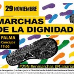 lapalmamarchadignidad2014