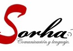 lenguajedesignos-organiza-1