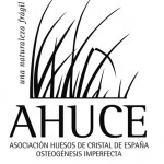 logo Ahuce
