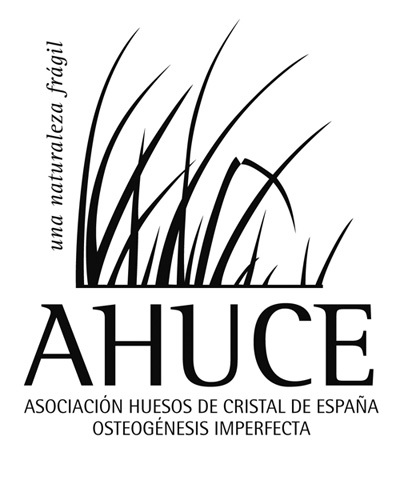 logo Ahuce