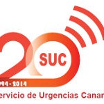 logo SUC2014