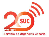 logo SUC2014