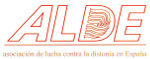 logo alde-2