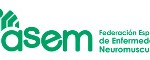 logo asem2014-1