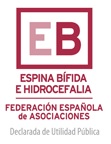 logo espina bifida
