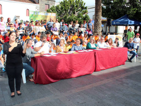 losllanoscampañaAdfilpa2014