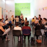 losrealejosIntervenciónSocial2014
