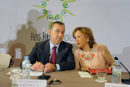 plandeempleo2014