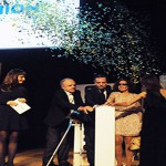 profesionales_ilunion