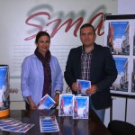 sanmigueldeabonaPresentaciónProgramaIgualdad2014