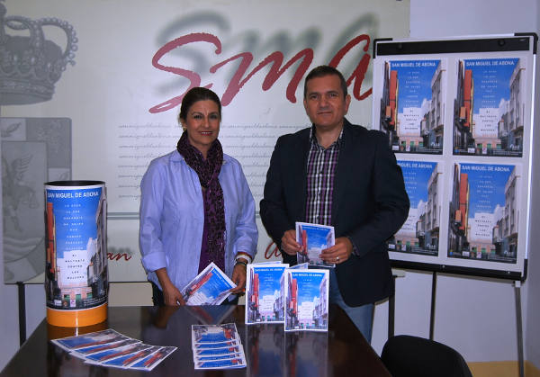 sanmigueldeabonaPresentaciónProgramaIgualdad2014