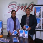 sanmigueldeabonaProgramaIgualdad2014