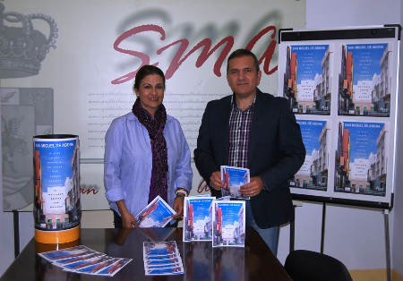 sanmigueldeabonaProgramaIgualdad2014