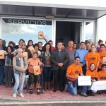 sanmiguelinsercion2014
