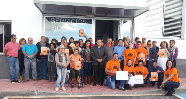 sanmiguelinsercion2014