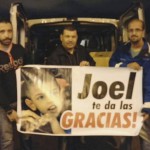 santiagodelteidetaponessolidarios2014