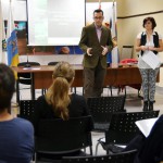 sctenerifeFormaciondiscapacidad2014
