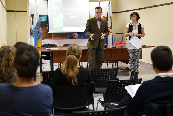 sctenerifeFormaciondiscapacidad2014