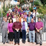 smigueldeabonaViolenciaMujeres2014