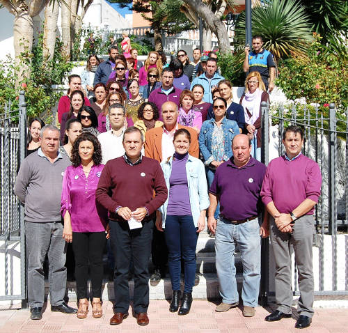 smigueldeabonaViolenciaMujeres2014