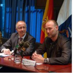 spinolaViolenciaFilioparental2014