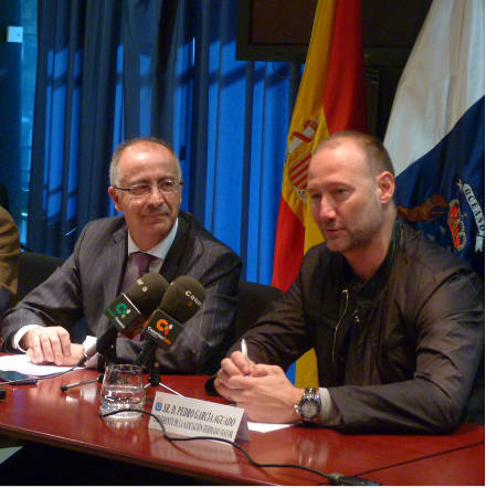 spinolaViolenciaFilioparental2014