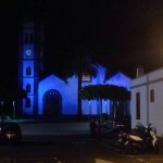 teguesteDiamundaDiabetes2014