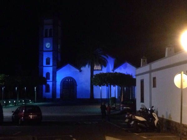 teguesteDiamundaDiabetes2014