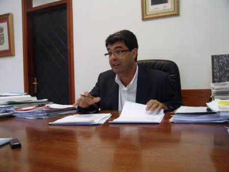 teguestemolina2014