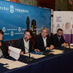 tenerifeCongresoviolenciagénero2014