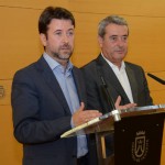 tenerifeConsejoGobierno2014