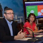 tenerifeIgualdad-MejorCompartidas2014