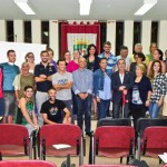 tenerifeJornadasDeporteAdaptado2014