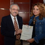 tenerifeOperaciónsonrisa2014