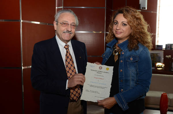 tenerifeOperaciónsonrisa2014