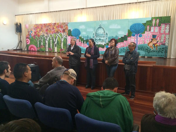 tenerifecocupacionalislabaja2014