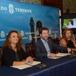 tenerifeempleosimpromi2014