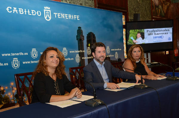 tenerifeempleosimpromi2014