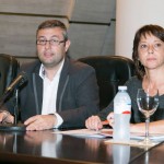 tenerifeiassIgualdad-EncuentroMEVT2014